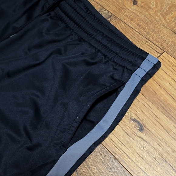 Tek Gear Sweatpants - Picture 3 of 5